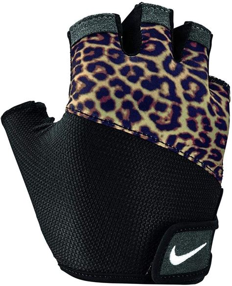 Nike Women's Gym Elemental Gloves 